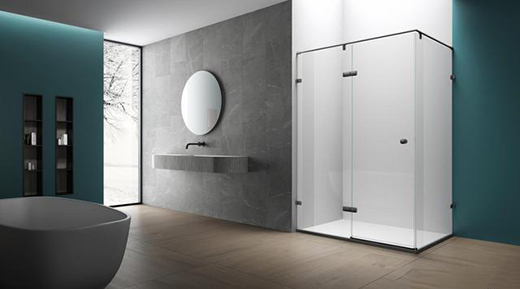 �������x|VICI��ԡ��RA4ϵ�������m(x��)��(j��ng)����܇(ch��)����