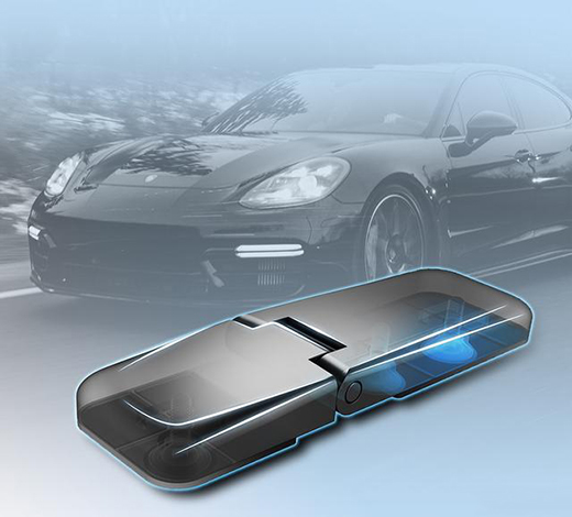 �������x|VICI��ԡ��RA4ϵ�������m(x��)��(j��ng)����܇(ch��)����