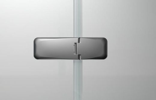 �������x|VICI��ԡ��RA4ϵ�������m(x��)��(j��ng)����܇(ch��)����