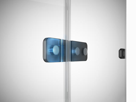 �������x|VICI��ԡ��RA4ϵ�������m(x��)��(j��ng)����܇(ch��)����