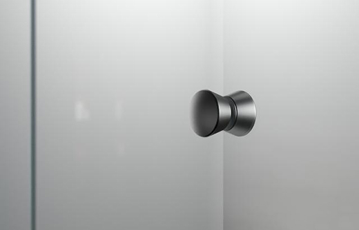 �������x|VICI��ԡ��RA4ϵ�У����m(x��)��(j��ng)����܇(ch��)����