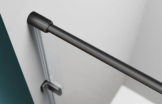 �������x|VICI��ԡ��RA4ϵ�������m(x��)��(j��ng)����܇(ch��)����