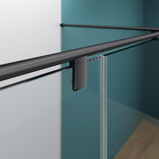 �������x|VICI��ԡ��RA4ϵ�������m(x��)��(j��ng)����܇(ch��)����