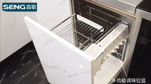 ɭ�費�P䓙���ò���?����ʲô�@ô��?