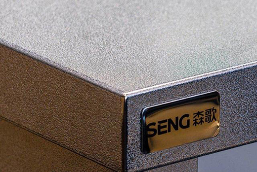 ɭ�費�P䓙���ò���?����ʲô�@ô��?