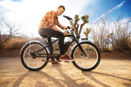 2022 Electra�������������܇ȫ�����аl(f��)��