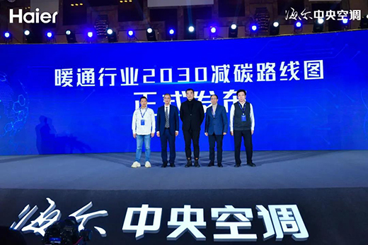 ������{(di��o)�ИI(y��)���ȡ�̼�����������ך����?