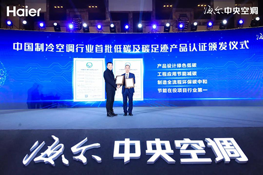 ������{(di��o)�ИI(y��)���ȡ�̼�����������ך����?