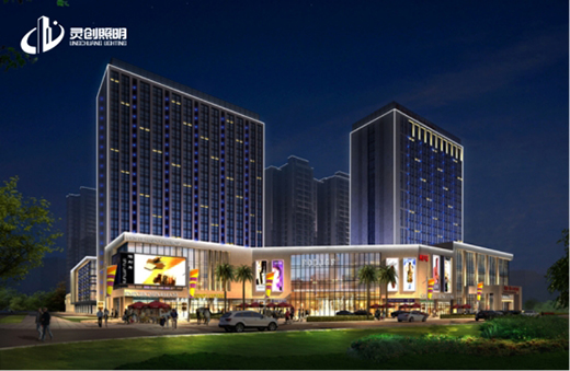 �`��(chu��ng)�������������o������֮�⡱