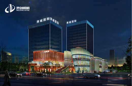 �`��(chu��ng)�������������o������֮�⡱