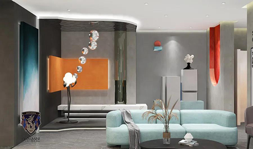 �����ᡤˇ�g(sh��)�^|�V���S�ҵ� ˇ�g(sh��)ɫ���c����|(zh��)��ײ��ҕ�X����!