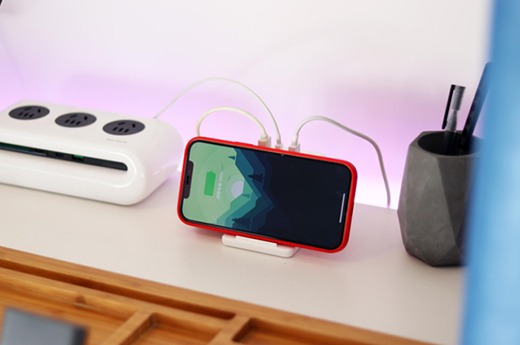 aigo�o(w��)����ħ���������ϰ��ߵĸ��� �̄�(w��)���е�����