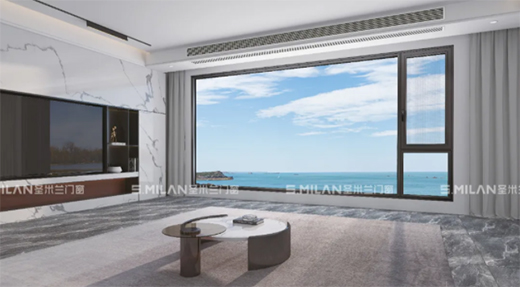 ʥ���m�T��|�O�����x�O(sh��)Ӌ(j��)���o�Ҹ�Ʒ�|(zh��)����