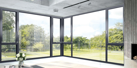 ʥ���m�T��|�O�����x�O(sh��)Ӌ(j��)���o�Ҹ�Ʒ�|(zh��)����