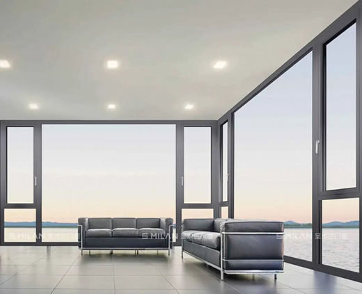 ʥ���m�T��|�O�����x�O(sh��)Ӌ(j��)���o�Ҹ�Ʒ�|(zh��)����