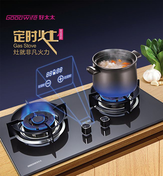 Goodwife��̫̫���r(sh��)���ͷǷ��������o����Ҫ����ζ