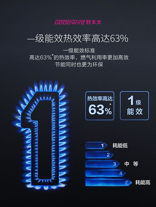 Goodwife��̫̫���r(sh��)���ͷǷ��������o����Ҫ����ζ