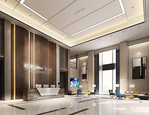 ���ɿ�ȫ�X�Ҿ������h(hu��n)����������؞��ÿһ������