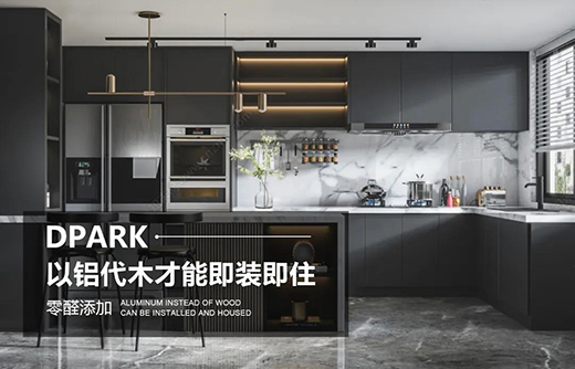 ���ɿ�ȫ�X�Ҿ������h(hu��n)����������؞��ÿһ������