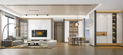 ���ɿ�ȫ�X�Ҿ������h(hu��n)����������؞��ÿһ������