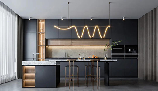 ���ɿ�ȫ�X�Ҿ������h(hu��n)����������؞��ÿһ������