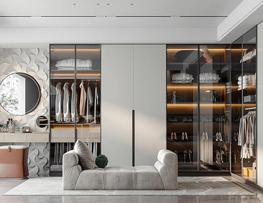 ���ɿ�ȫ�X�Ҿ������h(hu��n)����������؞��ÿһ������