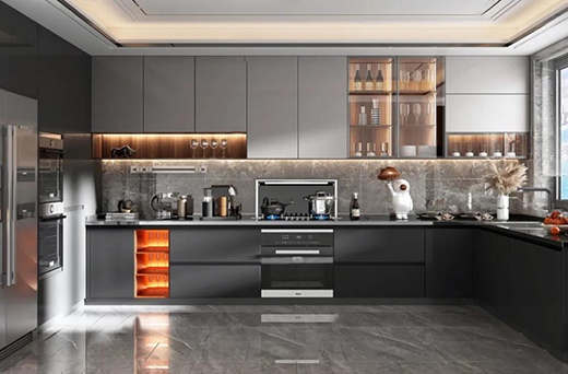 ���ɿ�ȫ�X�Ҿ������h(hu��n)����������؞��ÿһ������