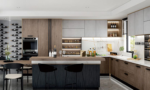 �p��ľ�T2021�P�c��Kʢ������g�^�m(x��)!