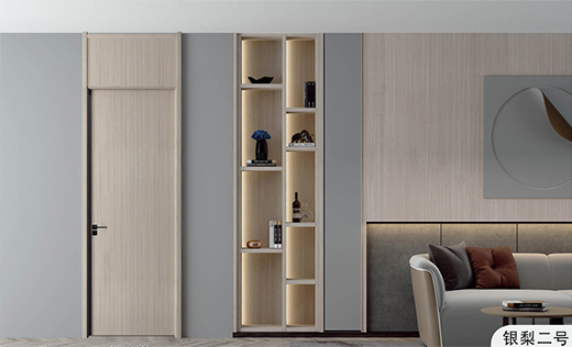 �p��ľ�T2021�P�c��Kʢ������g�^�m(x��)!