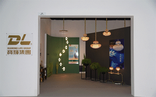 2022չ��Ѳ�Y|���x����Ї�ˮ������ИI(y��)��������