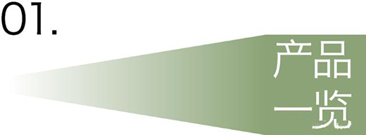 2022չ��Ѳ�Y|���x����Ї�ˮ������ИI(y��)��������