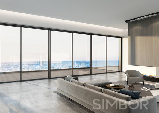 ��(bi��o)�T��������؝�L(f��ng)��5��(li��n)�����������M�^Ӱ