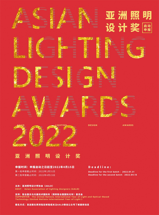 2022���������O(sh��)Ӌ(j��)��(ji��ng)���(b��o)����(d��ng)���@Щ�r(sh��)�g��(ji��)�c(di��n)����Ҫ�P(gu��n)ע