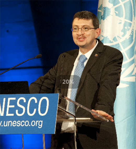 2022���������O(sh��)Ӌ(j��)��(ji��ng)���(b��o)����(d��ng)���@Щ�r(sh��)�g��(ji��)�c(di��n)����Ҫ�P(gu��n)ע