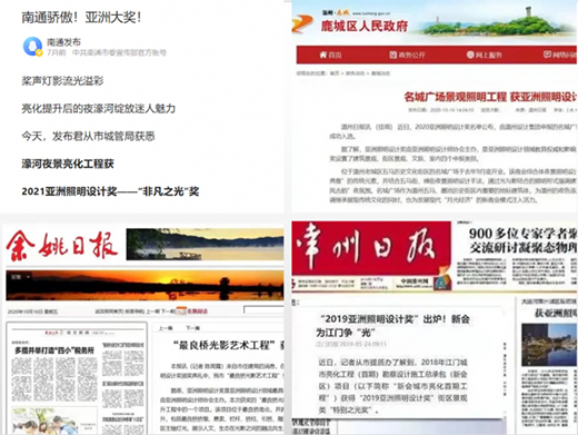 2022���������O(sh��)Ӌ(j��)��(ji��ng)���(b��o)����(d��ng)���@Щ�r(sh��)�g��(ji��)�c(di��n)����Ҫ�P(gu��n)ע