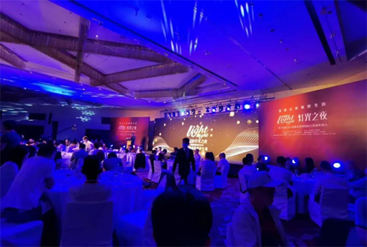 2022���������O(sh��)Ӌ(j��)��(ji��ng)���(b��o)����(d��ng)���@Щ�r(sh��)�g��(ji��)�c(di��n)����Ҫ�P(gu��n)ע