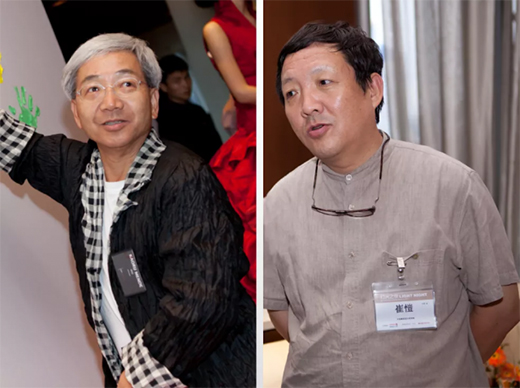 2022���������O(sh��)Ӌ(j��)��(ji��ng)���(b��o)����(d��ng)���@Щ�r(sh��)�g��(ji��)�c(di��n)����Ҫ�P(gu��n)ע