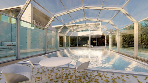 �Ƅ�ꖹⷿ�OӋ���o���H������Ȼ�������L��������T��!