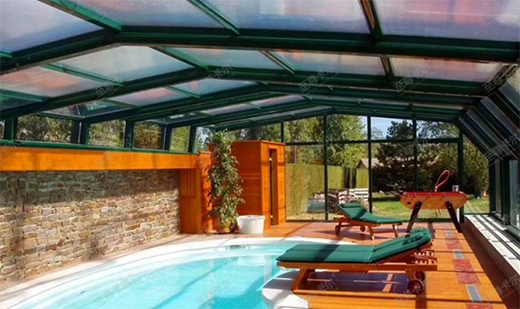 �Ƅ�ꖹⷿ�OӋ���o���H������Ȼ�������L��������T��!