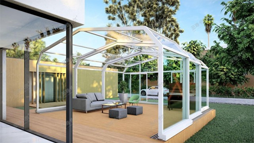 �Ƅ�ꖹⷿ�OӋ���o���H������Ȼ�������L��������T��!