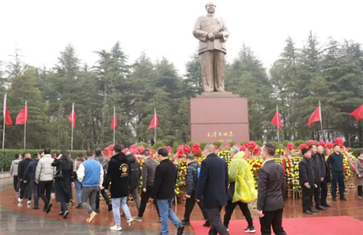 �������� �^�l(f��)�D��(qi��ng) �f(w��n)��Ʒ�����M(j��n)���˹��� �؜ؼtɫ�Ļ�