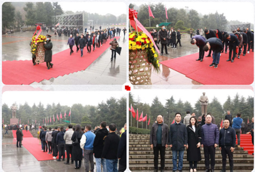 �������� �^�l(f��)�D��(qi��ng) �f(w��n)��Ʒ�����M(j��n)���˹��� �؜ؼtɫ�Ļ�