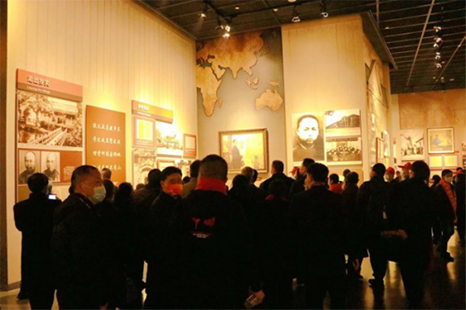 �������� �^�l(f��)�D��(qi��ng) �f(w��n)��Ʒ�����M(j��n)���˹��� �؜ؼtɫ�Ļ�