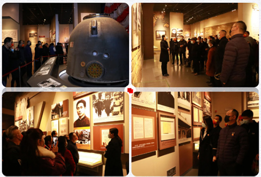 �������� �^�l(f��)�D��(qi��ng) �f(w��n)��Ʒ�����M(j��n)���˹��� �؜ؼtɫ�Ļ�