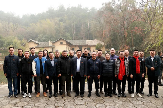 �������� �^�l(f��)�D��(qi��ng) �f(w��n)��Ʒ�����M(j��n)���˹��� �؜ؼtɫ�Ļ�