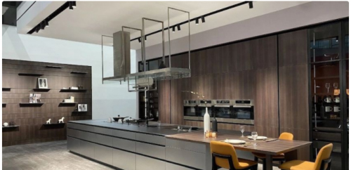 ϲӍ!����ף�R����������s�@�����Ҹ��¼��g(sh��)��I(y��)���Q̖