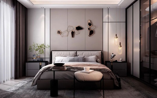 �Ą�(chu��ng)�⵽��(sh��)�� ������������һ����ϲ�g�ļ�