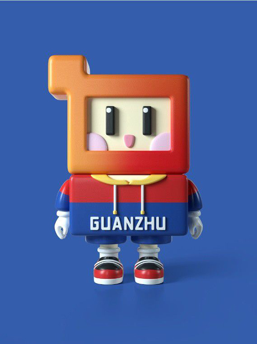 ��һ�K�������ͻ��������С�t�u����l(f��)����u��Ո