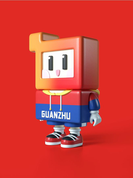 ��һ�K�������ͻ��������С�t�u����l(f��)����u��Ո