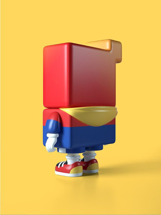 ��һ�K�������ͻ��������С�t�u����l(f��)����u��Ո